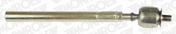 Monroe L2542 Inner Tie Rod L2542