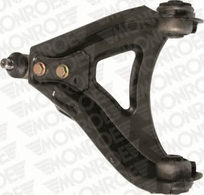 Monroe L25506 Suspension arm front upper left L25506