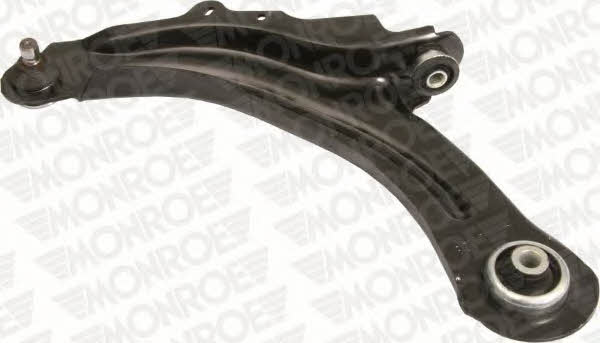 L25532 Monroe Track Control Arm