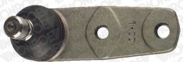 Ball joint Monroe L2555