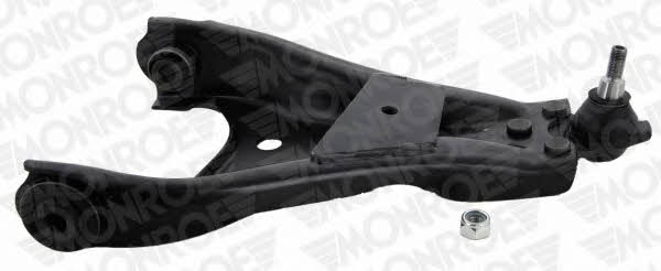 Monroe L25567 Track Control Arm L25567 L25567 Monroe Track Control Arm