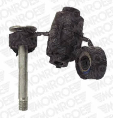 Monroe L25602 Front stabilizer bar L25602