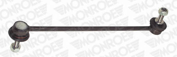 Monroe L25603 Rod/Strut, stabiliser L25603