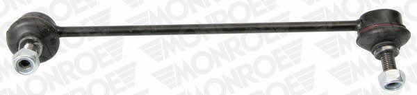L25613 Monroe Front anti roll bar link