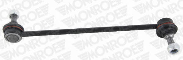 Monroe L25615 Rod/Strut, stabiliser L25615
