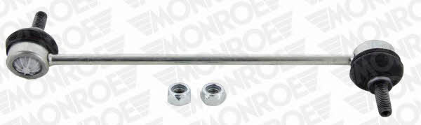 Monroe L25616 Rod/Strut, stabiliser L25616