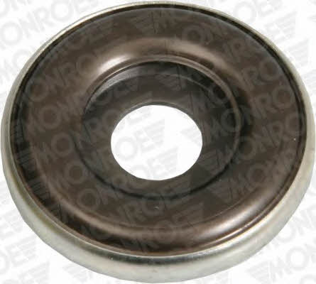 Monroe L25908 Shock absorber bearing L25908