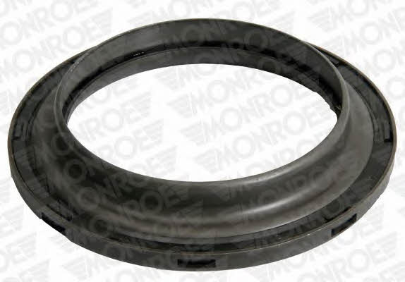Monroe L25914 Shock absorber bearing L25914