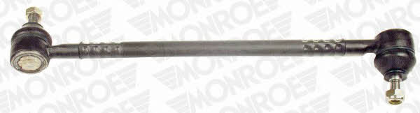 Monroe L2711 Steering rod with tip right, set L2711