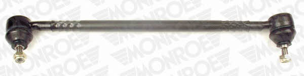 Monroe L2743 Steering rod with tip right, set L2743