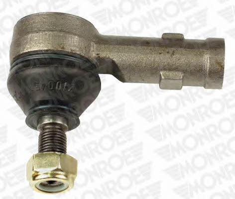 Monroe L2751 Tie rod end outer L2751