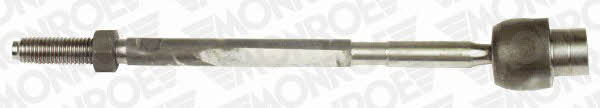 Monroe L2752 Inner Tie Rod L2752