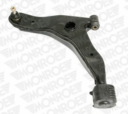 Monroe L27522 Track Control Arm L27522