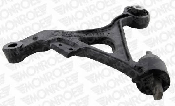 Monroe L27539 Track Control Arm L27539