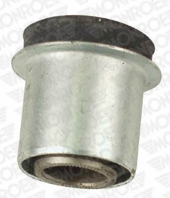 Monroe L2754 Control Arm-/Trailing Arm Bush L2754