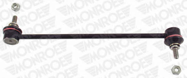 Monroe L27601 Rod/Strut, stabiliser L27601