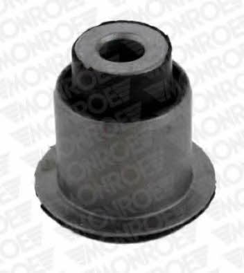 rubber-mounting-l40809-7481523