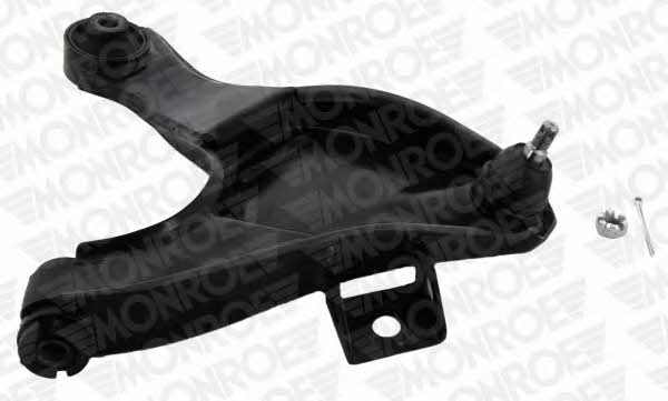 Monroe L41503 Suspension arm front lower right L41503