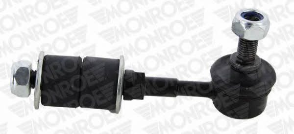 Monroe L41603 Rod/Strut, stabiliser L41603