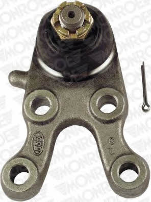 Monroe L42508 Ball joint L42508 L42508 Monroe Ball joint