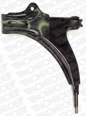 Monroe L50502 Track Control Arm L50502