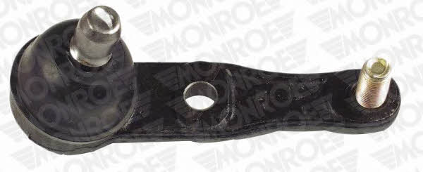 Monroe L50508 Ball joint L50508