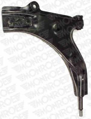 Monroe L50510 Track Control Arm L50510