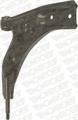 Monroe L50511 Track Control Arm L50511