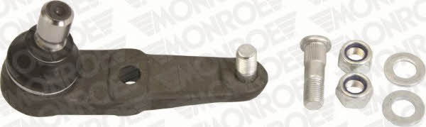 Monroe L50515 Ball joint L50515