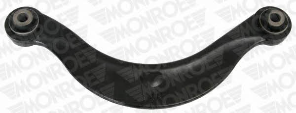 Monroe L50535 Lever rear upper transverse L50535 L50535 Monroe Lever rear upper transverse