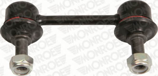 Monroe L50605 Rod/Strut, stabiliser L50605