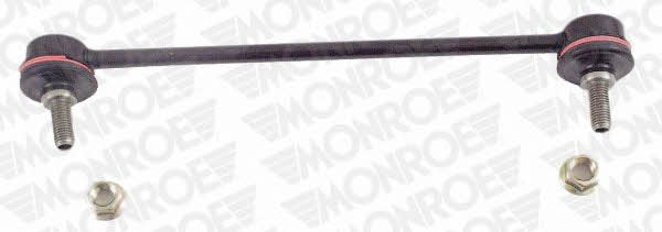 Monroe L50606 Rod/Strut, stabiliser L50606