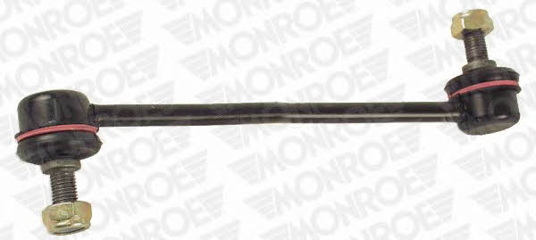 Monroe L50608 Rod/Strut, stabiliser L50608