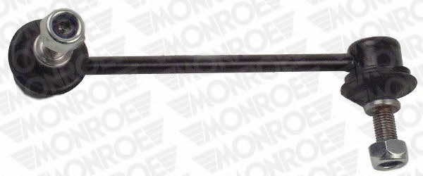 Monroe L50611 Rod/Strut, stabiliser L50611
