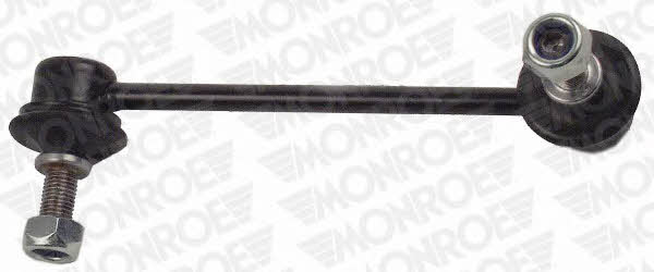 Monroe L50612 Rod/Strut, stabiliser L50612