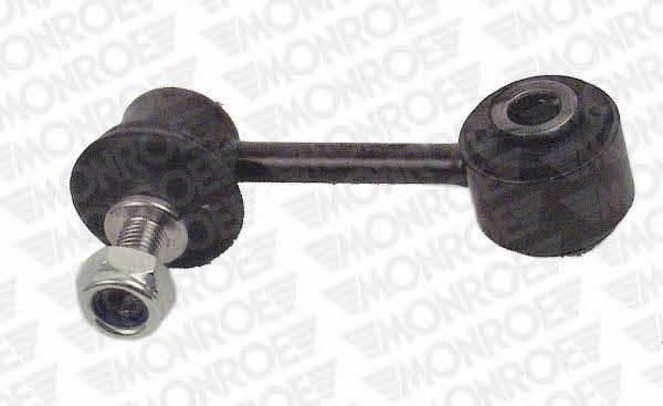 Monroe L50613 Rod/Strut, stabiliser L50613