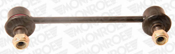 Monroe L50615 Rod/Strut, stabiliser L50615