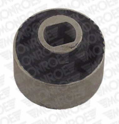 L50800 Monroe Front lower control arm front bushing
