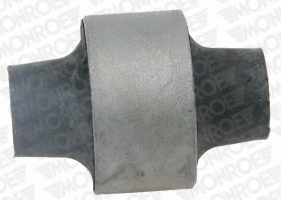 L50805 Monroe Front lower control arm rear bushing