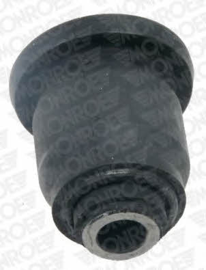 Rubber bushes Mazda MPV: L50806 Monroe Front lower control arm front bushing