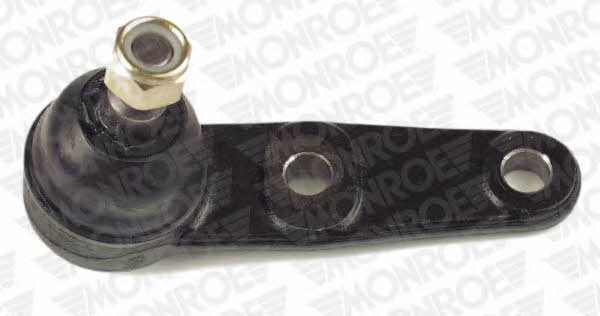 Monroe L43500 Ball joint L43500