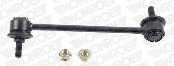Monroe L43609 Rod/Strut, stabiliser L43609