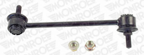 Monroe L43610 Rod/Strut, stabiliser L43610