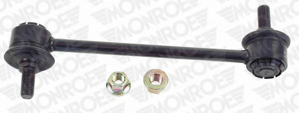 Monroe L43613 Rod/Strut, stabiliser L43613