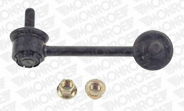 Monroe L43617 Rod/Strut, stabiliser L43617