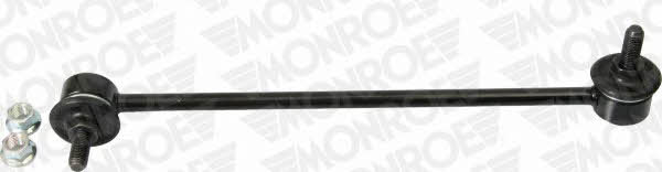 Monroe L43623 Rod/Strut, stabiliser L43623