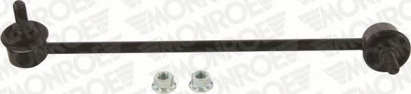 Monroe L43626 Rod/Strut, stabiliser L43626