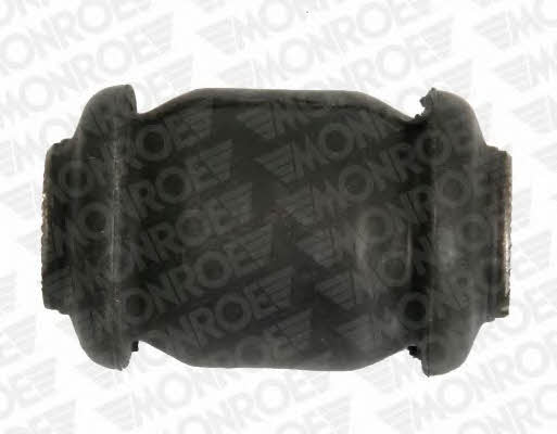 Monroe L43802 Silent block front lower arm front L43802