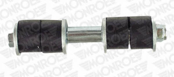 Monroe L50130 Stabilizer Kit L50130