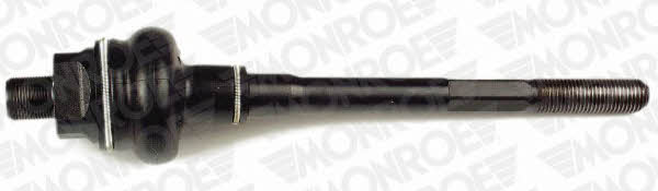 Monroe L50206 Inner Tie Rod L50206